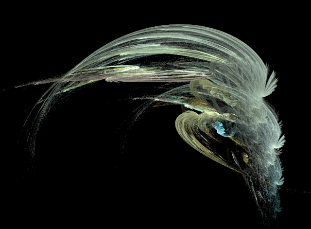 grey_wolf_head_fraktal_by_ka_kind