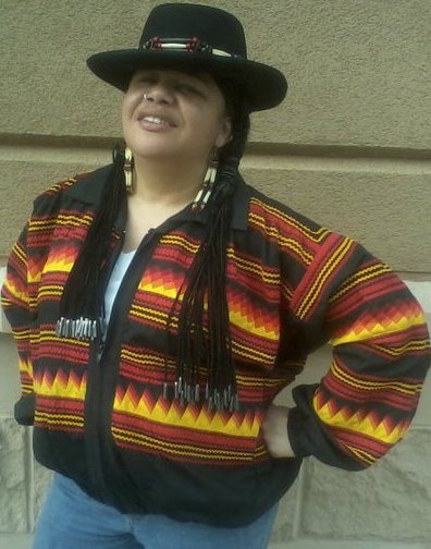 261234_10150244092066902_1636605_n